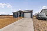 656 Bomber Way - Photo 4