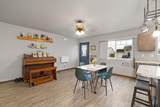 656 Bomber Way - Photo 5