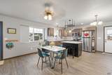 656 Bomber Way - Photo 6