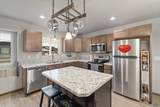 656 Bomber Way - Photo 7
