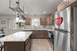 656 Bomber Way - Photo 8