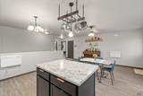 656 Bomber Way - Photo 9