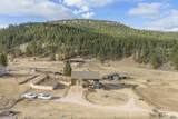 12976 Bogus Jim Road - Photo 28