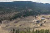 12976 Bogus Jim Road - Photo 32