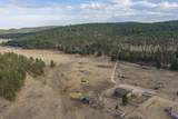 12976 Bogus Jim Road - Photo 33