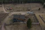12976 Bogus Jim Road - Photo 35