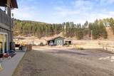 12976 Bogus Jim Road - Photo 36
