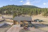 12976 Bogus Jim Road - Photo 39