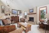3612 Parkridge - Photo 18