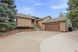 3612 Parkridge - Photo 2