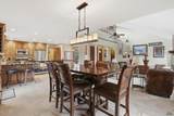3612 Parkridge - Photo 21