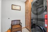3612 Parkridge - Photo 26