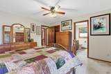 3612 Parkridge - Photo 29