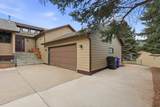 3612 Parkridge - Photo 3