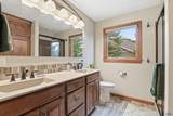 3612 Parkridge - Photo 30