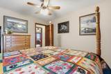 3612 Parkridge - Photo 32