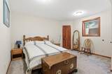 3612 Parkridge - Photo 37