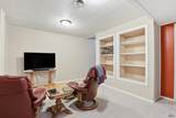 3612 Parkridge - Photo 40