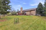 3612 Parkridge - Photo 5