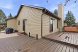 3612 Parkridge - Photo 6