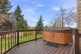 3612 Parkridge - Photo 7