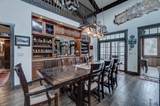 109 Sherman St - Photo 10