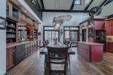 109 Sherman St - Photo 11