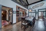 109 Sherman St - Photo 12