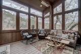 109 Sherman St - Photo 13