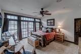 109 Sherman St - Photo 14