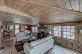 109 Sherman St - Photo 22