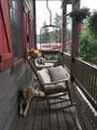 109 Sherman St - Photo 31
