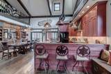 109 Sherman St - Photo 8