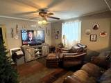 306 10TH AVE - Photo 10