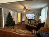 306 10TH AVE - Photo 11