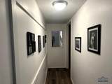 306 10TH AVE - Photo 12