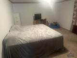 306 10TH AVE - Photo 13