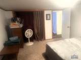 306 10TH AVE - Photo 14