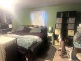 306 10TH AVE - Photo 15