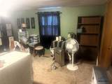 306 10TH AVE - Photo 17