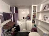 306 10TH AVE - Photo 18