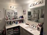 306 10TH AVE - Photo 19