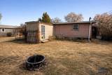 306 10TH AVE - Photo 2