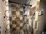 306 10TH AVE - Photo 20