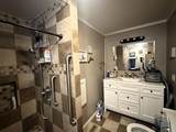 306 10TH AVE - Photo 21