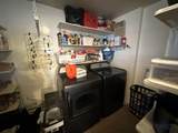 306 10TH AVE - Photo 22