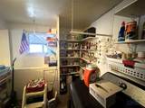 306 10TH AVE - Photo 23