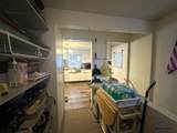 306 10TH AVE - Photo 24