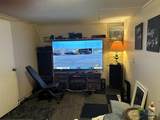 306 10TH AVE - Photo 25