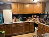 306 10TH AVE - Photo 26